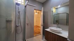 Orange Regency (D10), Apartment #559156531